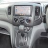 nissan vanette-van 2019 YAMAKATSU_VM20-135858 image 34