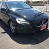 volvo v40 2018 -VOLVO 【名変中 】--Volvo V40 MD4204T--J2478060---VOLVO 【名変中 】--Volvo V40 MD4204T--J2478060- image 15