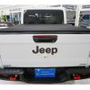jeep gladiator 2023 GOO_NET_EXCHANGE_0551452A30231101W001 image 10