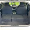 toyota corolla-sport 2021 CFJ1600403 image 11