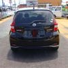 nissan note 2017 -NISSAN--Note DAA-HE12--HE12-070737---NISSAN--Note DAA-HE12--HE12-070737- image 2