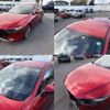 mazda mazda3 2022 -MAZDA 【豊田 363ﾎ 3】--MAZDA3 5BA-BPFP--BPFP-201823---MAZDA 【豊田 363ﾎ 3】--MAZDA3 5BA-BPFP--BPFP-201823- image 40