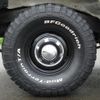 toyota landcruiser-70 1995 quick_quick_HZJ70V_HZJ70V-0001494 image 11
