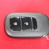 honda civic 2024 CFJ1660907 image 20