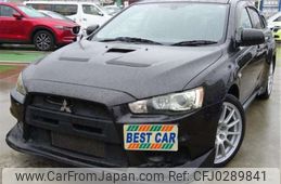 mitsubishi lancer 2008 -MITSUBISHI 【三重 301】--Lancer CZ4A--CZ4A-0005132---MITSUBISHI 【三重 301】--Lancer CZ4A--CZ4A-0005132-