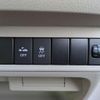 suzuki alto-lapin 2016 quick_quick_DBA-HE33S_HE33S-153363 image 15