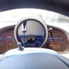 honda cr-z 2012 -HONDA--CR-Z ZF1--1103983---HONDA--CR-Z ZF1--1103983- image 21