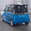 suzuki spacia 2018 quick_quick_DAA-MK42S_MK42S-637837 image 2