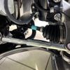 honda n-box 2025 CFJ1586104 image 20