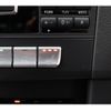 mercedes-benz e-class 2014 -MERCEDES-BENZ--Benz E Class RBA-212036C--WDD2120362B098905---MERCEDES-BENZ--Benz E Class RBA-212036C--WDD2120362B098905- image 8