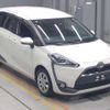 toyota sienta 2018 -TOYOTA--Sienta NSP170G-7149598---TOYOTA--Sienta NSP170G-7149598- image 6