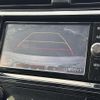 toyota camry 2018 -TOYOTA--Camry DAA-AXVH70--AXVH70-1029532---TOYOTA--Camry DAA-AXVH70--AXVH70-1029532- image 11