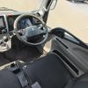 mitsubishi-fuso canter 2020 CFJ1603636 image 22