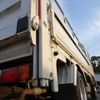 nissan atlas 2018 CFJ1542734 image 62