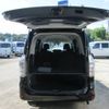 toyota voxy 2013 -TOYOTA 【柏 500ﾒ3765】--Voxy ZRR70G--0596591---TOYOTA 【柏 500ﾒ3765】--Voxy ZRR70G--0596591- image 19