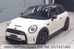 mini mini-others 2022 CFJ1621460