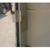 suzuki carry-truck 2022 CFJ1569484 image 48