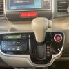 honda n-box 2012 -HONDA--N BOX DBA-JF1--JF1-1033881---HONDA--N BOX DBA-JF1--JF1-1033881- image 21