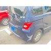 honda freed 2010 -HONDA--Freed DBA-GB3--GB3-1194497---HONDA--Freed DBA-GB3--GB3-1194497- image 7