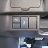 honda n-box 2023 quick_quick_6BA-JF3_JF3-5329579 image 10