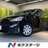 toyota prius-α 2019 -TOYOTA--Prius α DAA-ZVW41W--ZVW41-0081018---TOYOTA--Prius α DAA-ZVW41W--ZVW41-0081018- image 1