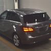 mercedes-benz b-class 2018 CFJ1714799 image 6