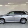 mitsubishi outlander-phev 2020 quick_quick_5LA-GG3W_GG3W-0702565 image 11