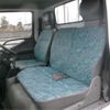 mitsubishi-fuso canter-guts 2001 -MITSUBISHI 【庄内 400ｾ1336】--Canter Guts KK-FD50AB--FD50AB-561235---MITSUBISHI 【庄内 400ｾ1336】--Canter Guts KK-FD50AB--FD50AB-561235- image 12