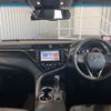 toyota camry 2017 -TOYOTA--Camry AXVH70--AXVH70-1017599---TOYOTA--Camry AXVH70--AXVH70-1017599- image 3