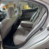 lexus is 2006 CFJ1825225 image 49