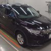 honda vezel 2021 -HONDA 【千葉 330に9101】--VEZEL RU1-1335525---HONDA 【千葉 330に9101】--VEZEL RU1-1335525- image 6