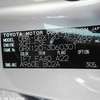 toyota mark-x 2008 27580 image 24