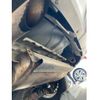 nissan x-trail 2017 CFJ1634465 image 8