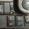 toyota tank 2019 CFJ1825836 image 5