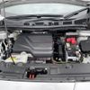 nissan leaf 2018 -NISSAN--Leaf ZAA-ZE1--ZE1-001059---NISSAN--Leaf ZAA-ZE1--ZE1-001059- image 18