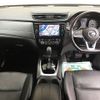 nissan x-trail 2018 -NISSAN--X-Trail DAA-HNT32--HNT32-169815---NISSAN--X-Trail DAA-HNT32--HNT32-169815- image 2