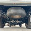 toyota hilux-sports-pick-up 2002 CFJ1505233 image 9