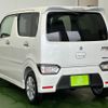 suzuki wagon-r 2024 -SUZUKI 【名変中 】--Wagon R MH95S--263524---SUZUKI 【名変中 】--Wagon R MH95S--263524- image 26