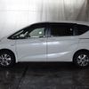 honda freed 2019 -HONDA--Freed GB8--1020315---HONDA--Freed GB8--1020315- image 5