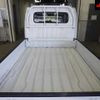 suzuki carry-truck 2012 -SUZUKI 【岐阜 480ﾌ5095】--Carry Truck DA63T--790580---SUZUKI 【岐阜 480ﾌ5095】--Carry Truck DA63T--790580- image 5