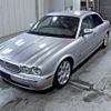 jaguar xj-series 2005 CFJ1594789 image 5
