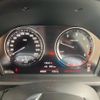 bmw x1 2018 CFJ1584205 image 17