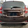 nissan note 2019 -NISSAN 【新潟 503ｾ69】--Note HE12--262869---NISSAN 【新潟 503ｾ69】--Note HE12--262869- image 22