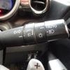 honda n-box 2016 CFJ1743409 image 29