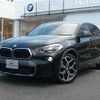 bmw x2 2019 quick_quick_YH15_WBAYH120305P26644 image 1