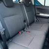 suzuki ignis 2016 CFJ1853784 image 12