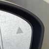 nissan note 2023 quick_quick_E13_E13-220526 image 6