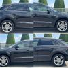 audi q3 2015 quick_quick_8UCCZF_WAUZZZ8U8ER137566 image 14