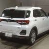 toyota raize 2022 CFJ1824229 image 2