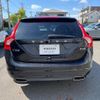 volvo v60 2018 CFJ1671552 image 19